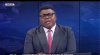 SABC apologises for falsely reporting Ebola cases in Ghana