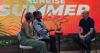 Intensive diplomatic and media engagement in Jamaica on Sahrawi issue