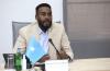 Canadian Man Seeks Somali Government Support to Continue Human Smuggling Activities