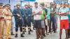 First under India’s anti-piracy law, 44 Somali convicts seek unprecedented transfer home