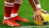 Super Eagles defender returns to Tanzanian club 