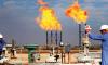 Libya: Gas reserves estimated at around 53 trillion cubic feet