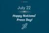 Azerbaijan marks National Press Day