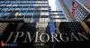 JPMorgan, other US banks set to help finance Japan's $550 billion US investment plan, sources say
