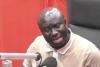Wontumi's imprisonment has left me emotionally, financially devastated – Ash