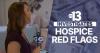 Under scrutiny: Hospice clusters raise red flags in Las Vegas | 13 Investigates