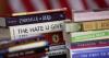 Conservative law firms join defense team in lawsuit over book bans in Elizabeth district