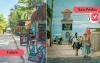 Is San Pedro the Next Tulum? How Can We Avoid their Tourism Downfall?