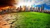 Out with alarmism: New climate report director promises science over scare tactics