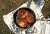 Public invited to learn about camp cooking with MDC July 25