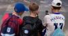 French Lawmakers Adopt Pioneering Social Media Ban For Children Under 15