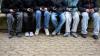 France follows Australia with social media ban for children under 15