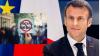 France becomes first EU nation to ban social media for children under 15: Here's what changed