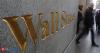 General Motors lifts 2026 outlook despite hit from electric retreat