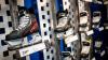 Could tariffs on hockey gear force manufacturers to move to the U.S.?