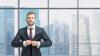 Cleanaway Waste Management appoints new CFO and reaffirms FY26 earnings guidance