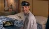 ‘Goblin’ – Will Forte Joins A24’s Raunchy Little Monster Movie