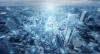 Dell'Oro Group: Global RAN Market Stabilizes as 5G, AI RAN and 6G Drive Growth Through 2030