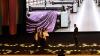 NASTEX 2026 Opens in Damascus as Syria Seeks To Revive Textile Industry 