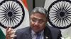 India, North Macedonia focus on trade, tech, tourism during visit
