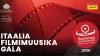 Italy is the guest of honor at the Saaremaa Opera Days