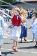 Finn Fest resumes — a joyful celebration of culture