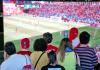 World Cup Notes: North Vancouver Shipyards viewing parties might come back for other events