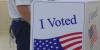 Where SC Senate special election candidates stand on the issues