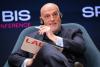 FIFA is ‘destroying the football industry’: La Liga chief Tebas