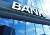Small Business Bank closed by state regulators in Kansas