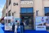 Bosideng taps AI for consumer niche