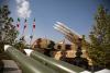 Iran Warns U.S. Nuclear Strike Would Trigger Attacks on American Interests and Allies
