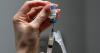 U.S. measles cases hit 35-year record with months left in 2026