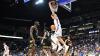 Florida basketball's five biggest conference matchups this season