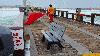 Northwest Florida closures announced as Tropical Storm Bertha preparations underway