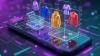 Kuwait introduces new rules for e-commerce platforms