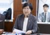 Government eases regulations on advanced regenerative medicine