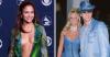 If You Can Identify The Year These Celebrity Moments Happened, You're Officially A Pop Culture Genius