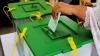 LA-45 Kashmir Valley-VI: Unofficial result