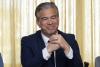 What Are They So Afraid Of? CA AG Bonta's Slippery Title Switch Tries to Kneecap Voter ID Measure