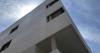 The Government responds to Andalusia and Extremadura that the Housing Plan respects the distribution of competences.