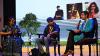 Tenth edition of Bengaluru Poetry Festival to be held in the city