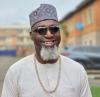 Afrilition: Diversity, collaboration, and the agenda for a new Pan-Africanism, By Adéwálé Àjàdí