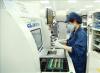 The manufacturing technology industry’s race for survival