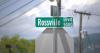 Business owners say ‘Bring Back the BLVD’ could bring improvements not seen in decades