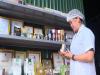 Winning global markets starts with protecting Vietnamese brands