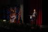 New LAUSD superintendent’s Opening of Schools address is part celebratory, part sobering