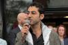 US court overturns order releasing pro-Palestinian Columbia activist Mohsen Mahdawi