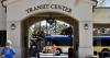 Transit Center mural celebrating 50 years of public transportation to be unveiled July 30