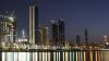These tourists can get UAE visa on arrival
